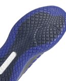 ADIDAS  - ADIDAS HERRE HÅNDBOLDSSKO M STABIL NEXT GEN 