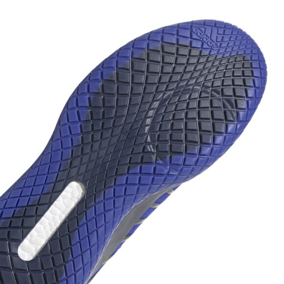 ADIDAS  - ADIDAS HERRE HÅNDBOLDSSKO M STABIL NEXT GEN 