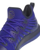 ADIDAS  - ADIDAS HERRE HÅNDBOLDSSKO M STABIL NEXT GEN 