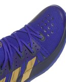 ADIDAS  - ADIDAS HERRE HÅNDBOLDSSKO M STABIL NEXT GEN 