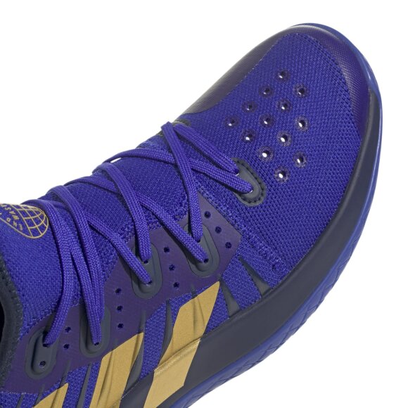 ADIDAS  - ADIDAS HERRE HÅNDBOLDSSKO M STABIL NEXT GEN 