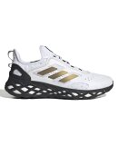 ADIDAS  - M WEB BOOST