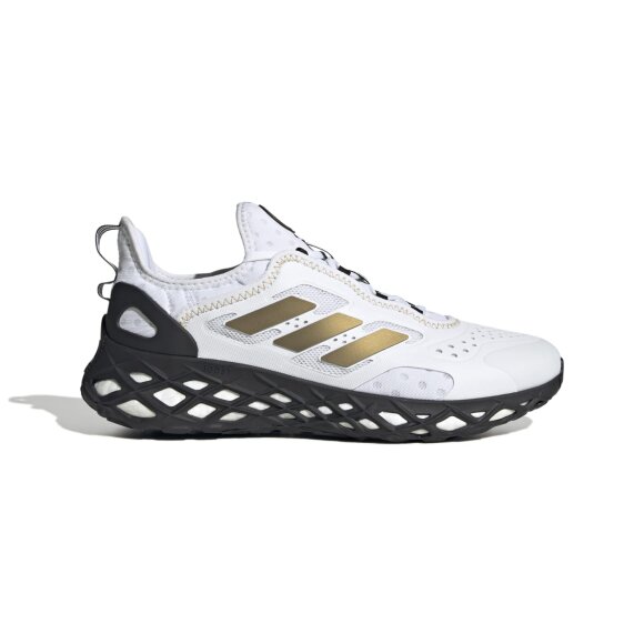 ADIDAS  - M WEB BOOST