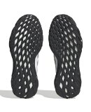 ADIDAS  - M WEB BOOST