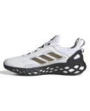 ADIDAS  - M WEB BOOST