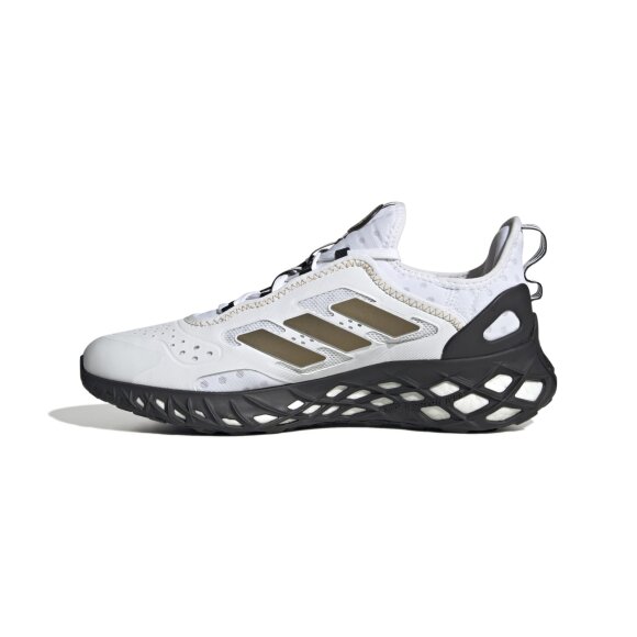 ADIDAS  - M WEB BOOST