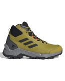 ADIDAS  - M EASTRAIL 2 MID R.RD