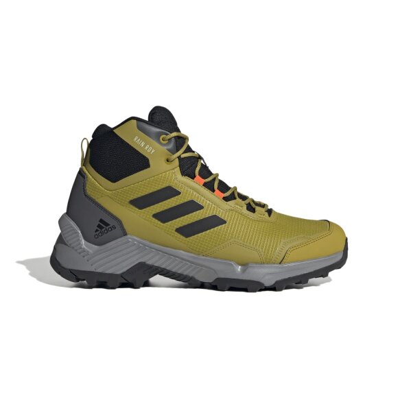 ADIDAS  - M EASTRAIL 2 MID R.RD