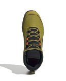 ADIDAS  - M EASTRAIL 2 MID R.RD