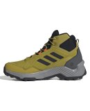 ADIDAS  - M EASTRAIL 2 MID R.RD