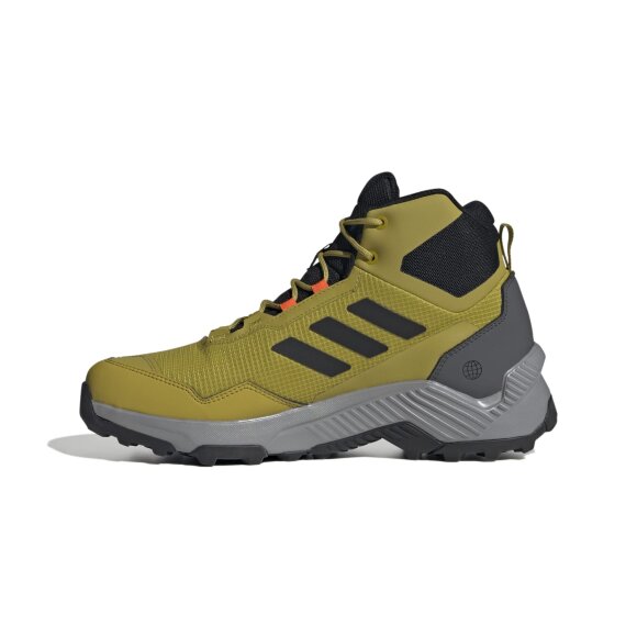 ADIDAS  - M EASTRAIL 2 MID R.RD