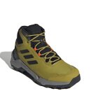 ADIDAS  - M EASTRAIL 2 MID R.RD