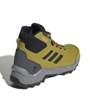 ADIDAS  - M EASTRAIL 2 MID R.RD