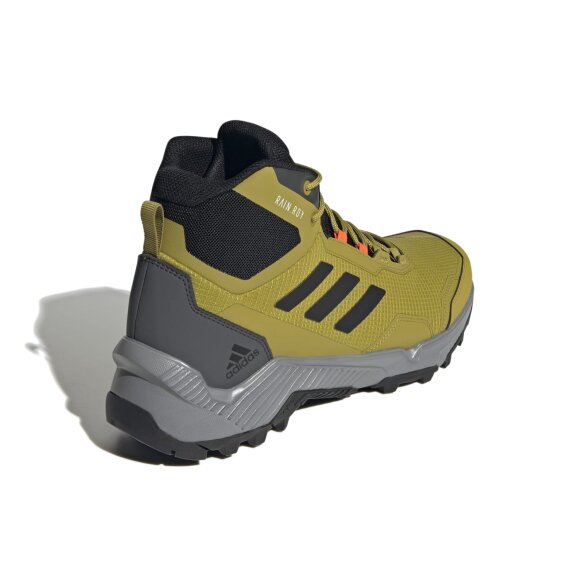 ADIDAS  - M EASTRAIL 2 MID R.RD