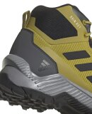 ADIDAS  - M EASTRAIL 2 MID R.RD