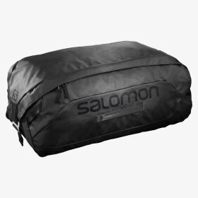 SALOMON - OUTLIFE DUFFEL 45