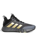 ADIDAS  - M OWNTHEGAME 2.0