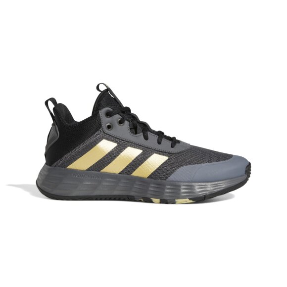 ADIDAS  - M OWNTHEGAME 2.0