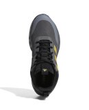 ADIDAS  - M OWNTHEGAME 2.0