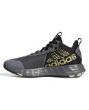 ADIDAS  - M OWNTHEGAME 2.0