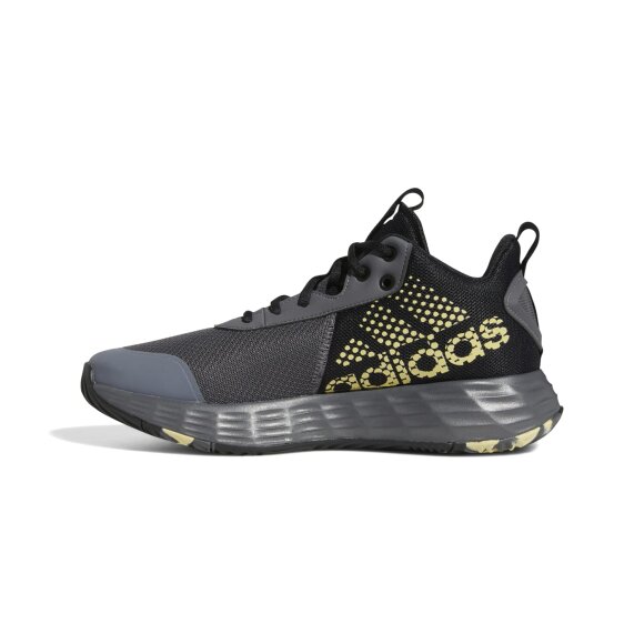 ADIDAS  - M OWNTHEGAME 2.0