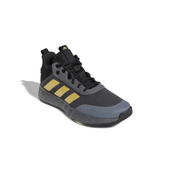 ADIDAS  - M OWNTHEGAME 2.0