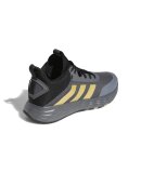 ADIDAS  - M OWNTHEGAME 2.0