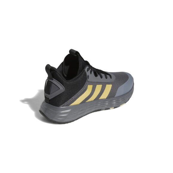 ADIDAS  - M OWNTHEGAME 2.0