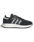 ADIDAS  - ADIDAS HERRE SNEAKERS M RETROPY E5