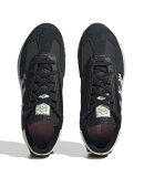 ADIDAS  - ADIDAS HERRE SNEAKERS M RETROPY E5