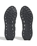 ADIDAS  - ADIDAS HERRE SNEAKERS M RETROPY E5