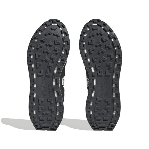 ADIDAS  - ADIDAS HERRE SNEAKERS M RETROPY E5