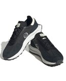ADIDAS  - ADIDAS HERRE SNEAKERS M RETROPY E5