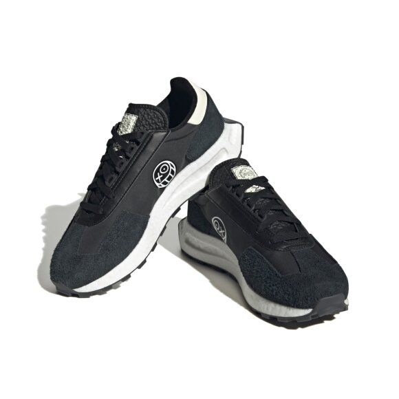ADIDAS  - ADIDAS HERRE SNEAKERS M RETROPY E5