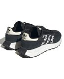 ADIDAS  - ADIDAS HERRE SNEAKERS M RETROPY E5