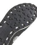 ADIDAS  - ADIDAS HERRE SNEAKERS M RETROPY E5