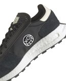 ADIDAS  - ADIDAS HERRE SNEAKERS M RETROPY E5
