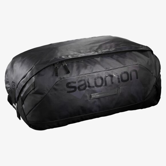 SALOMON - OUTLIFE DUFFEL 70