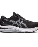 ASICS - W GT-2000 11