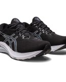 ASICS - W GT-2000 11