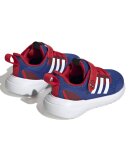 ADIDAS  - INF FORTARUN 2.0 SPIDERMAN EL