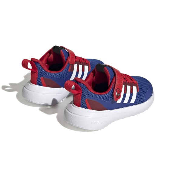 ADIDAS  - INF FORTARUN 2.0 SPIDERMAN EL