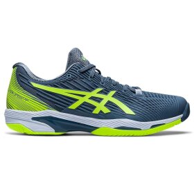 ASICS - M SOLUTION SPEED FF 2