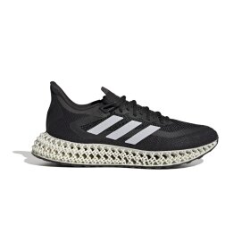 ADIDAS  - M 4DFWD 2