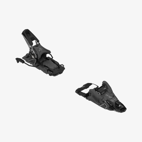 SALOMON - N S/LAB SHIFT MNC 13