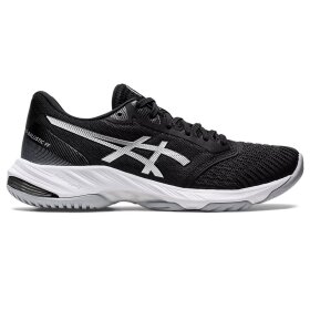 ASICS - W NETBURNER BALLISTIC FF 3