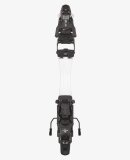 SALOMON - N S/LAB SHIFT MNC 13