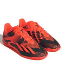 ADIDAS  - JR X SPEED MESSI 4