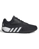 ADIDAS  - M DROPSET TRAINER