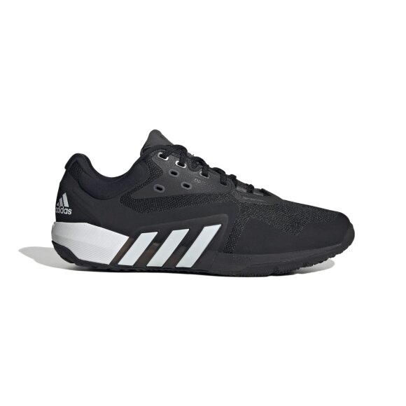 ADIDAS  - M DROPSET TRAINER